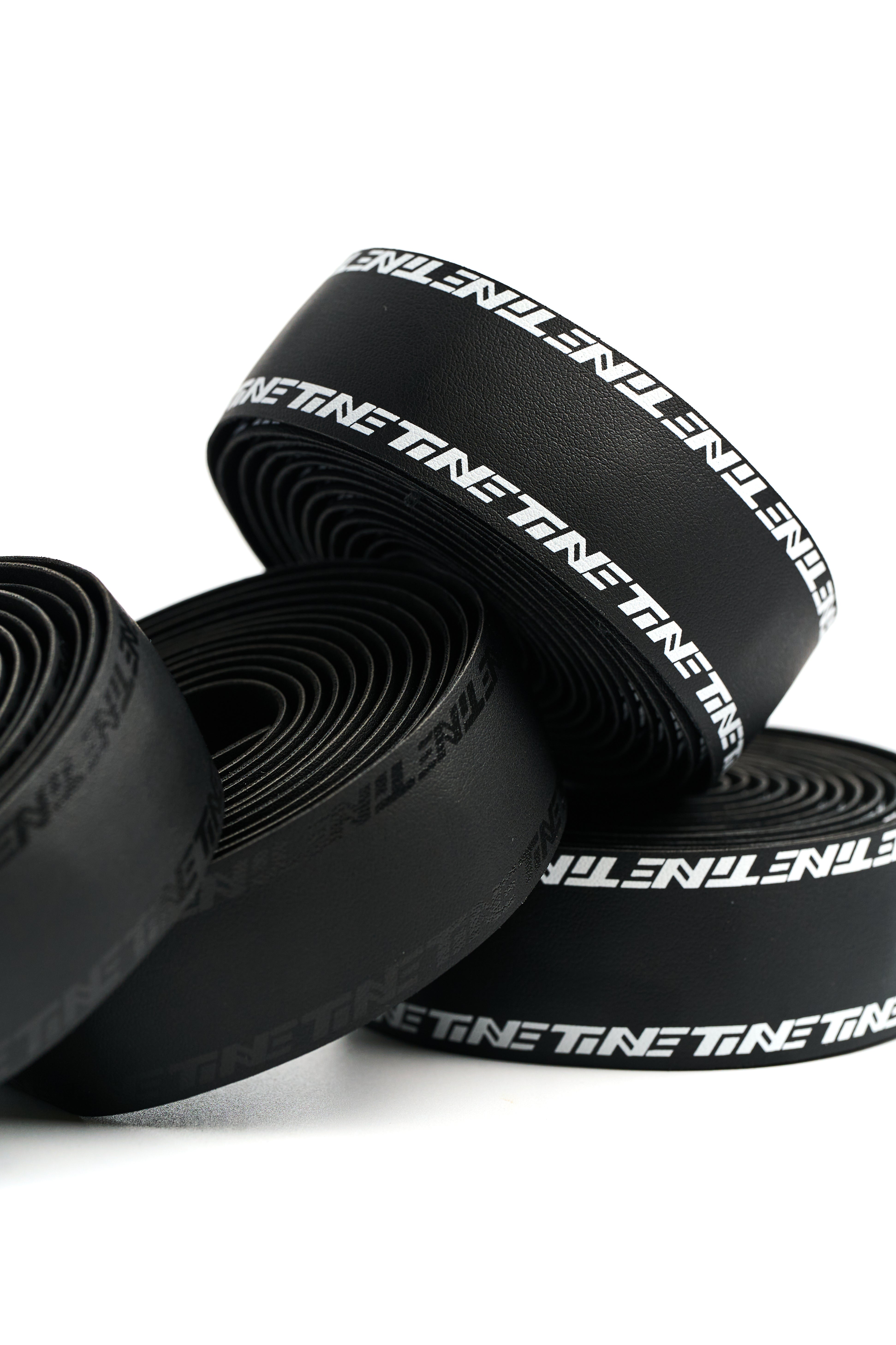 Hollow Design Waterproof & Dust-proof Bar Tape